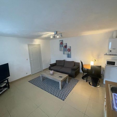 The Zellik Appartment Asse Exterior foto